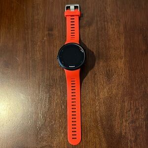 Garmin Forerunner 45